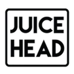 JUICE HEAD